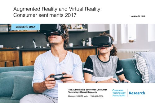 Augmented Reality
